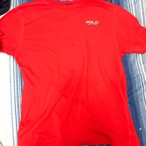 Polo Ralph Lauren t-shirt